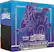 Alt View 13. Pokémon - Trading Card Game: Battle Styles Elite Trainer Box.