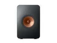 LS50 Meta