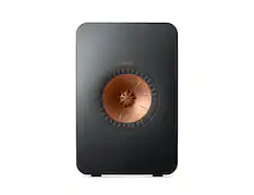LS50 Meta