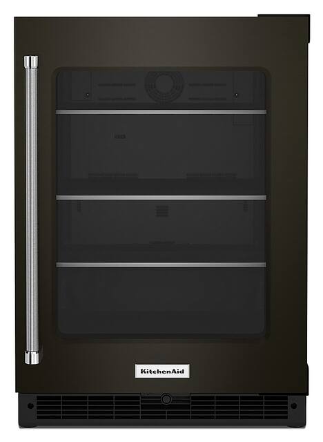 Best buy kitchenaid double wall oven deals
