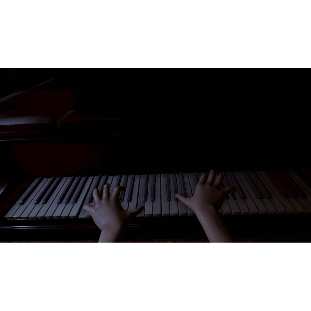 Alt View 13. Nintendo - Silver Chains.