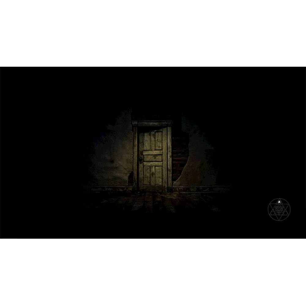 Alt View 14. Nintendo - Silver Chains.