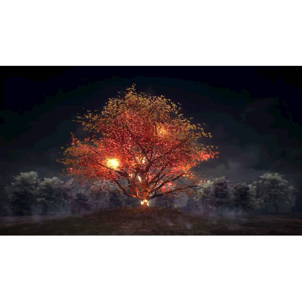 Alt View 15. Nintendo - Silver Chains.