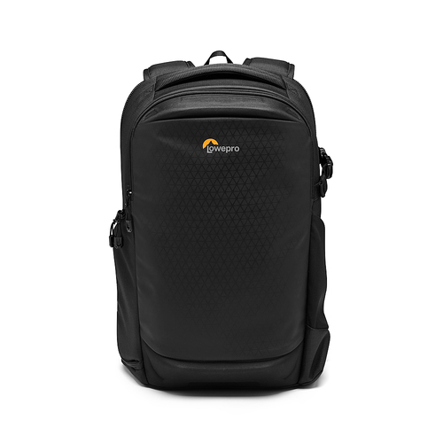 Lowepro - Flipside BP 300 AW III Backpack - Black