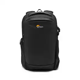 Lowepro - Flipside BP 300 AW III Backpack - Black