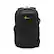 Angle. Lowepro - Flipside BP 300 AW III Backpack - Black.