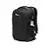 Alt View 11. Lowepro - Flipside BP 300 AW III Backpack - Black.