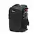 Alt View 12. Lowepro - Flipside BP 300 AW III Backpack - Black.