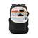 Alt View 13. Lowepro - Flipside BP 300 AW III Backpack - Black.