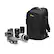Alt View 15. Lowepro - Flipside BP 300 AW III Backpack - Black.