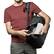 Alt View 17. Lowepro - Flipside BP 300 AW III Backpack - Black.