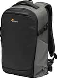 Lowepro - Flipside BP 300 AW III Backpack - Charcoal