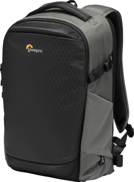 Best buy lowepro on sale