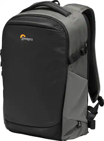 best lowpro travel backpack Travelpro Altitude Large Expandable Laptop 30-36L lay down and unzip the back panel for full access to gear Tested: Lowepro ProTactic BP 450