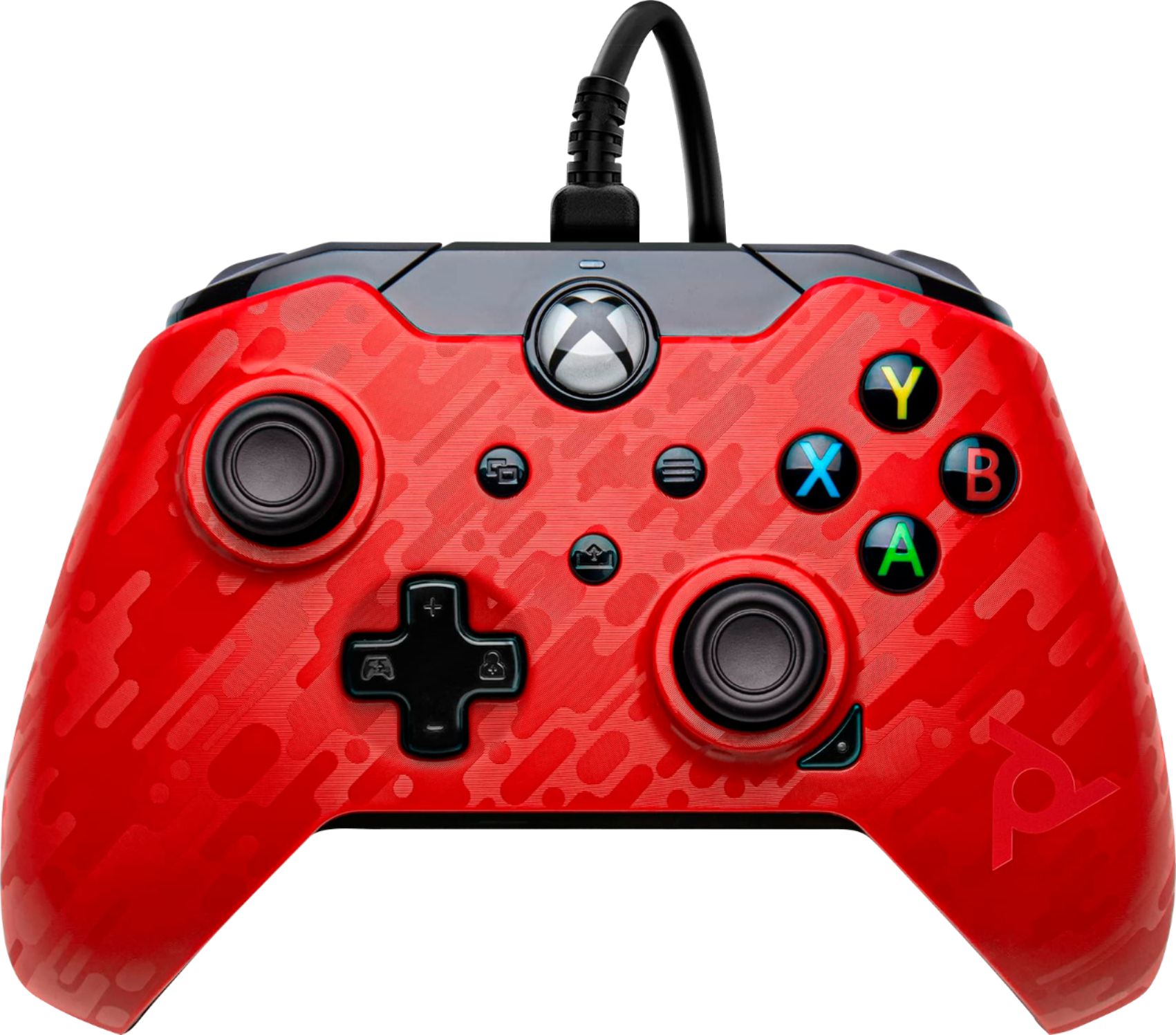 xbox controller for pc