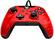 Alt View 12. PDP - Wired Controller - Xbox Series X|S - Xbox One - PC - Phantasm Red - Phantasm Red.