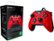 Alt View Zoom 17. PDP - Wired Controller - Xbox Series X|S - Xbox One - PC - Phantasm Red - Phantasm Red.