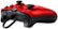 Alt View Zoom 20. PDP - Wired Controller - Xbox Series X|S - Xbox One - PC - Phantasm Red - Phantasm Red.