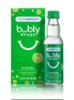 SodaStream - BUBLY LIME DROPS - GREEN