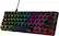 Alt View 18. HyperX - Alloy Origins 60% Wired Mechanical Linear Red Switch Gaming Keyboard and RGB Back Lighting - Black.