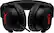 Alt View 14. HyperX - Cloud Core Wired Gaming Headset for PC, Xbox X|S, and Xbox One - Black.