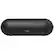 Front. TRIBIT - MaxSound Plus BTS25 Portable Bluetooth Speaker - Black.