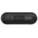 Alt View Zoom 11. TRIBIT - MaxSound Plus BTS25 Portable Bluetooth Speaker - Black.
