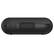 Alt View 11. TRIBIT - MaxSound Plus BTS25 Portable Bluetooth Speaker - Black.
