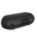 Alt View Zoom 13. TRIBIT - MaxSound Plus BTS25 Portable Bluetooth Speaker - Black.