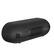 Alt View 13. TRIBIT - MaxSound Plus BTS25 Portable Bluetooth Speaker - Black.