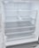 Alt View Zoom 19. LG - 28 Cu.Ft. 4-Door French Door Smart Refrigerator with InstaView, Dual Ice with Craft Ice, and Double Freezer - Stainless steel.