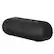 Alt View 12. TRIBIT - XSound Go BTS20 Portable Bluetooth Speaker - Black.