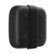 Alt View Zoom 12. TRIBIT - StormBox BTS10 Portable Bluetooth Speaker - Black.