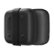 Alt View Zoom 14. TRIBIT - StormBox BTS10 Portable Bluetooth Speaker - Black.
