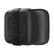 Alt View 14. TRIBIT - StormBox BTS10 Portable Bluetooth Speaker - Black.