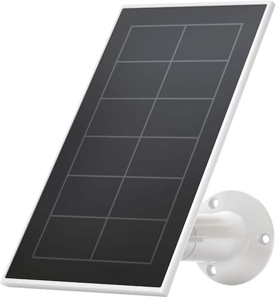 Best buy arlo deals charger