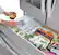 Alt View 28. LG - 28 Cu. Ft. 4 Door French Door Smart Refrigerator with Dual Ice with Craft Ice and Double Freezer - Stainless Steel.