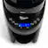 Alt View 11. Baby Brezza - Formula Pro Advanced Mixing System WiFi - Black.