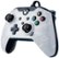 Alt View Zoom 13. PDP - Wired Controller - Xbox Series X|S - Xbox One - PC - Ghost White - Ghost White.
