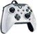 Alt View Zoom 14. PDP - Wired Controller - Xbox Series X|S - Xbox One - PC - Ghost White - Ghost White.