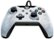 Alt View Zoom 17. PDP - Wired Controller - Xbox Series X|S - Xbox One - PC - Ghost White - Ghost White.