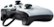 Alt View Zoom 19. PDP - Wired Controller - Xbox Series X|S - Xbox One - PC - Ghost White - Ghost White.