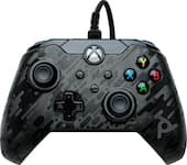 PDP Wired Controller Xbox Series X S Xbox One PC Best Buy