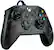 Alt View 12. PDP - Wired Controller - Xbox Series X|S - Xbox One - PC - Phantom Black - Phantom Black.