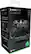 Alt View 14. PDP - Wired Controller - Xbox Series X|S - Xbox One - PC - Phantom Black - Phantom Black.