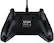 Alt View 16. PDP - Wired Controller - Xbox Series X|S - Xbox One - PC - Phantom Black - Phantom Black.