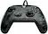 Alt View 17. PDP - Wired Controller - Xbox Series X|S - Xbox One - PC - Phantom Black - Phantom Black.