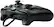 Alt View 20. PDP - Wired Controller - Xbox Series X|S - Xbox One - PC - Phantom Black - Phantom Black.