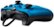 Alt View Zoom 16. PDP - Wired Controller - Xbox Series X|S - Xbox One - PC - Revenant Blue - Revenant Blue.