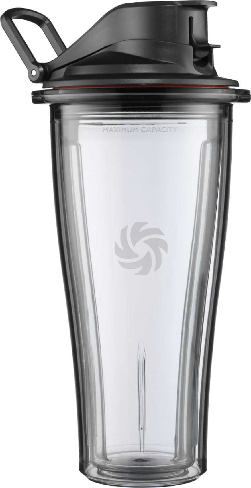 Vitamix 5 Pc Blending Cup And Bowl Starter Kit Black : Target